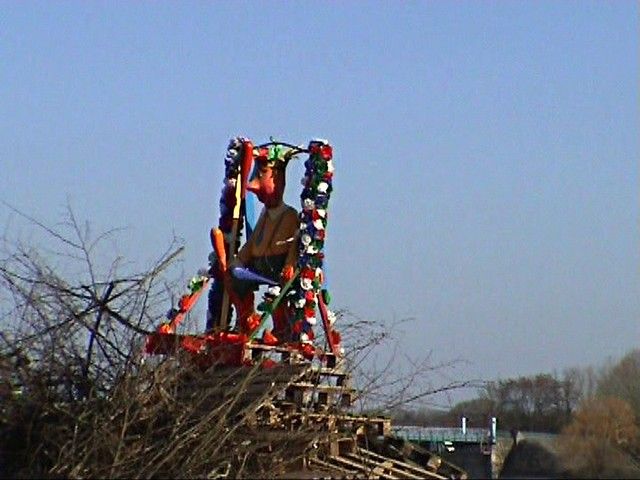 carnaval 2005 (188).jpg